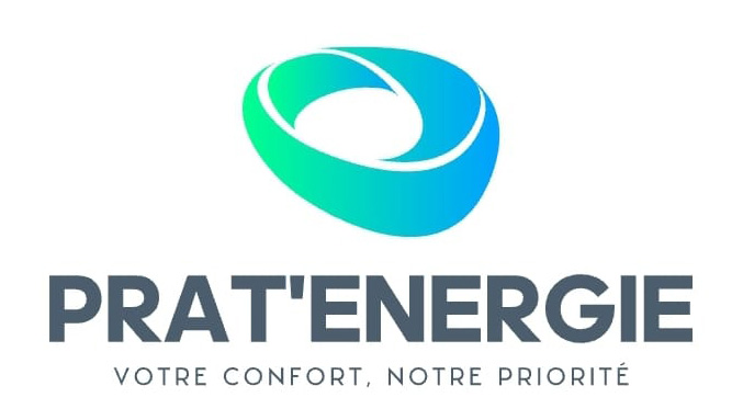 Prat Energie