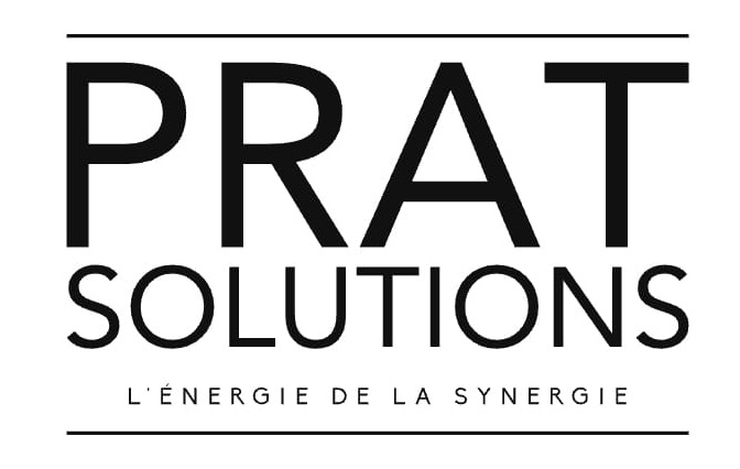 Prat Solutions